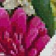 Preview of cross stitch pattern: #2632778