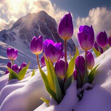 Cross stitch pattern: #2632779