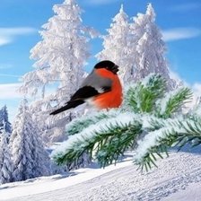 Cross stitch pattern: #2632781