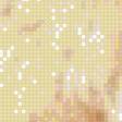 Preview of cross stitch pattern: #2632786