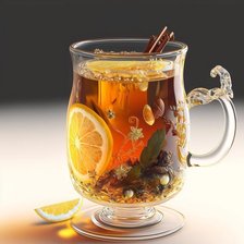 Cross stitch pattern: #2632792