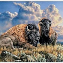 Cross stitch pattern: #2632834