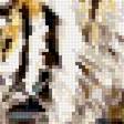 Preview of cross stitch pattern: #2632838