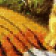 Preview of cross stitch pattern: #2632842