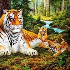 Cross stitch pattern: #2632842