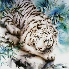 Cross stitch pattern: #2632844