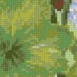Preview of cross stitch pattern: #2632875