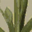 Preview of cross stitch pattern: #2632878