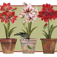 Cross stitch pattern: #2632878