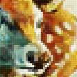 Preview of cross stitch pattern: #2632879