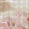 Preview of cross stitch pattern: #2632920