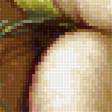 Preview of cross stitch pattern: #2632954