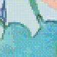 Preview of cross stitch pattern: #2632997