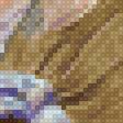 Preview of cross stitch pattern: #2633008