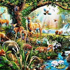 Cross stitch pattern: #2633061