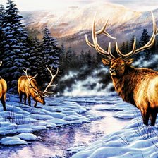 Cross stitch pattern: #2633077