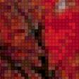 Preview of cross stitch pattern: #2633135