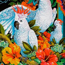 Cross stitch pattern: #2633145