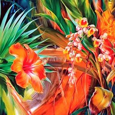 Cross stitch pattern: #2633167