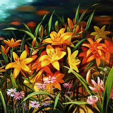 Cross stitch pattern: #2633170