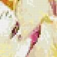 Preview of cross stitch pattern: #2633174