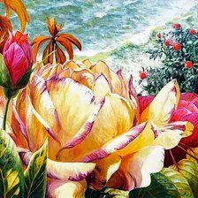 Cross stitch pattern: #2633174