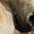 Preview of cross stitch pattern: #2633177