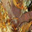 Preview of cross stitch pattern: #2633199