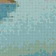 Preview of cross stitch pattern: #2633236