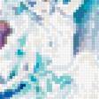 Preview of cross stitch pattern: #2633318