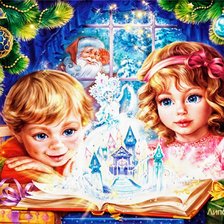 Cross stitch pattern: #2633318