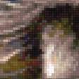 Preview of cross stitch pattern: #2633337