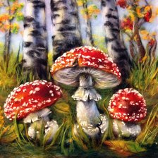 Cross stitch pattern: #2633337