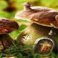 Cross stitch pattern: #2633338