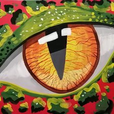 Cross stitch pattern: #2633342