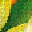 Preview of cross stitch pattern: #2633452