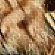 Preview of cross stitch pattern: #2633609