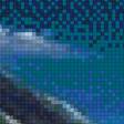 Preview of cross stitch pattern: #2633634