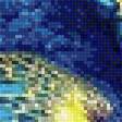 Preview of cross stitch pattern: #2633701