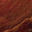 Preview of cross stitch pattern: #2633850