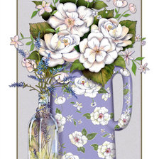 Cross stitch pattern: #2633889