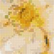 Preview of cross stitch pattern: #2633893