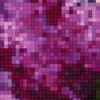 Preview of cross stitch pattern: #2633911