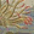 Preview of cross stitch pattern: #2633925