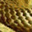 Preview of cross stitch pattern: #2633946