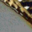 Preview of cross stitch pattern: #2633957