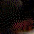 Preview of cross stitch pattern: #2634145