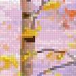 Preview of cross stitch pattern: #2634350