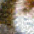 Preview of cross stitch pattern: #2634409