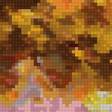 Preview of cross stitch pattern: #2634421